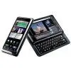 Mobile Phone-Motorola ME525+(Defy+) thumbnail-2