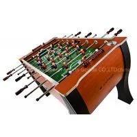 2015 MDF Soccer Table Football Table,professional Foosball Table thumbnail-2