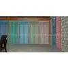 Mosquito Magnetic Curtain Door thumbnail-3