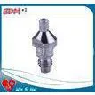 EDM Wire Cut Parts Diamond Wire Guide Stainless For Mitsubishi Machine thumbnail-1
