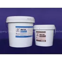 Export High Temperature Anti Wear Corrosion Resistant Coating,wear Resistant Anti Corrosion High Temperature Resistant Coatings thumbnail-1