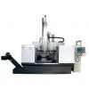 China CNC Vertical Lathe thumbnail-1