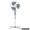 Sell Stand Fan thumbnail-1