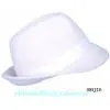 Men's Wool Felt Mountaineering Hat,alpine Hat thumbnail-1