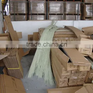 F.R.P Round Rod, Fiberglass Rod, Fiberglass Round Rod thumbnail-3