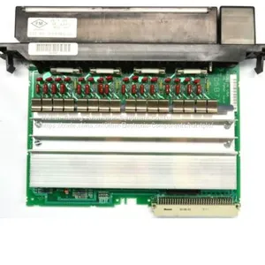GE IC695ALG608 HE693PBS105 New Original thumbnail-1