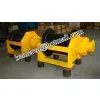 3.5 Ton Hydraulic Winch (GW3500) thumbnail-1