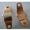 Sell Ag/Cu Bimetal Sheet thumbnail-1