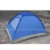Closeout, Stocklot Of Dome Tent thumbnail-1