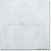 Sell Flooring (Soluble-Salt Beige Series) thumbnail-1