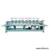 Sell Embroidery Machine thumbnail-1