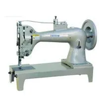 Canvas Sewing Machine thumbnail-1