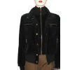 Sell Ladies' Leisure Jacket thumbnail-1