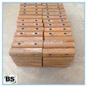 Helical Screw Piles thumbnail-4