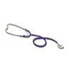 Stethoscope thumbnail-1