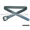Strap Waistband Fashion Strap thumbnail-1