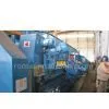 Sell 12 Meter Steel Plate Edge Milling thumbnail-1