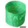 Sell Laundry Bag thumbnail-1