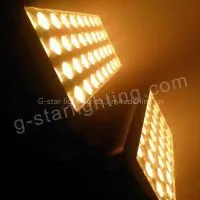 72 LEDs City Color Light (4in1) thumbnail-2