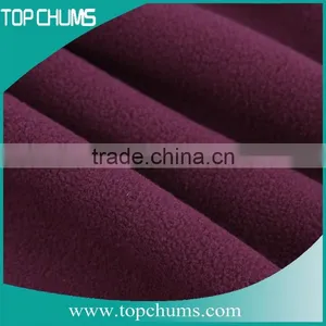 2017 High Quality Polar Fleece Non-slip Colorful 100% Microfiber Yoga Towel thumbnail-4
