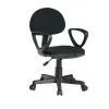 Task Office Chair thumbnail-1