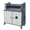 White Glue Machine thumbnail-1