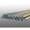 Nickel Rod thumbnail-1