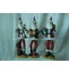 X'mas-4 thumbnail-1