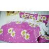 Bedding Set thumbnail-1
