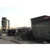 Coal Slime Dryer, Coal Slime Drying Machine, Coal Mud Dryer thumbnail-1
