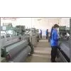Anping County Baisheng Hardware Products Co.,Ltd company overview - view 1 thumbnail