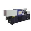 Horizontal Injection Molding Machine(CHH-128) thumbnail-1