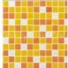 Mosaic---Blending Series KA198 thumbnail-1