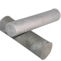 Molybdenum Billets thumbnail-1