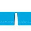 White Glue (02) thumbnail-1