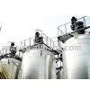 Industry Mixer thumbnail-1