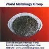 Natural Graphite (flake Graphite & Amorphous Graphite) thumbnail-1