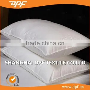 Hotel Feather & Down Pillow thumbnail-3