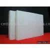 Ceramic Fiber Board thumbnail-1