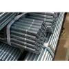 Galvanized Pipe thumbnail-1