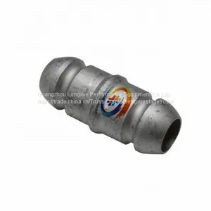 Conical Coupler for the Verto Truss Serie thumbnail-3
