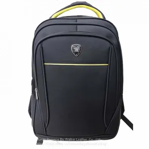 Business Backpack Bag, Travel Bag,15.6-inch Laptop Polyester Computer Backpack, Durable and Big Capacity thumbnail-3