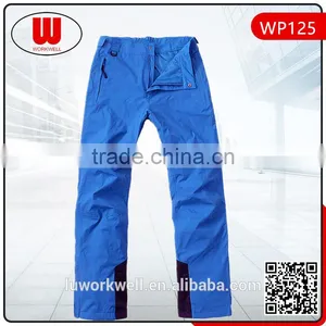 New Arrival Outdoor Ski Coats & Jackets thumbnail-1