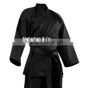 Canvas Karate Uniforms thumbnail-5