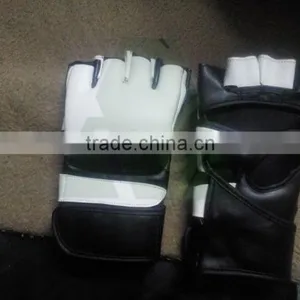MMA Gloves thumbnail-1
