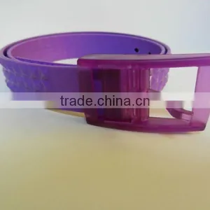 Silica Gel Belts Fragrent Belt thumbnail-1