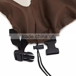 3-Seater Deep Lounge Sofa Patio Cover thumbnail-2