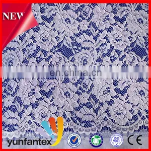 2016 New Design Lace High Quality thumbnail-3