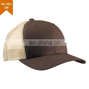 Wholesale Microfiber Baseball Cap Ear Fla thumbnail-4