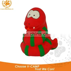 Pet Latex Product thumbnail-1